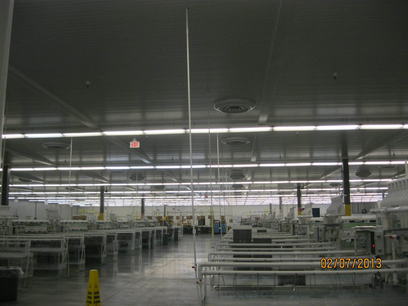 petsmart warehouse near me